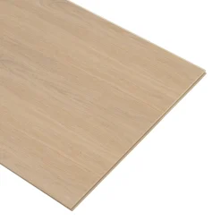 I-WOOD AKUSTIKPANEL EG HVID OLIE 16 X 580 X 2780 MM
