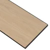 I-WOOD AKUSTIKPANEL EG HVID OLIE 17 X 290 X 1800 MM