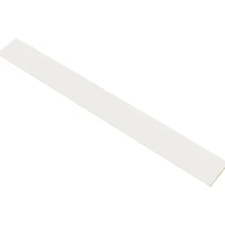 I-WOOD AKUSTIKPANEL EG HVIDMALET 16 X 300 X 2780 MM