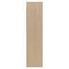 I-WOOD AKUSTIKPANEL EG HVID OLIE 16 X 580 X 2400 MM