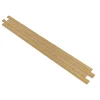 I-WOOD AKUSTIKPANEL EG KLAR OLIE 16 X 300 X 2400 MM