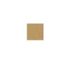 I-WOOD AKUSTIKPANEL EG KLAR OLIE 17 X 580 X 600 MM