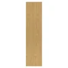 I-WOOD AKUSTIKPANEL EG KLAR OLIE 16 X 580 X 2400 MM