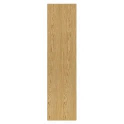 I-WOOD AKUSTIKPANEL EG KLAR OLIE 16 X 580 X 2400 MM