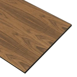 I-WOOD AKUSTIKPANEL EG KLAR OLIE 17 X 580 X 1200 MM