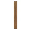 I-WOOD AKUSTIKPANEL EG KLAR OLIE 17 X 290 X 2400 MM