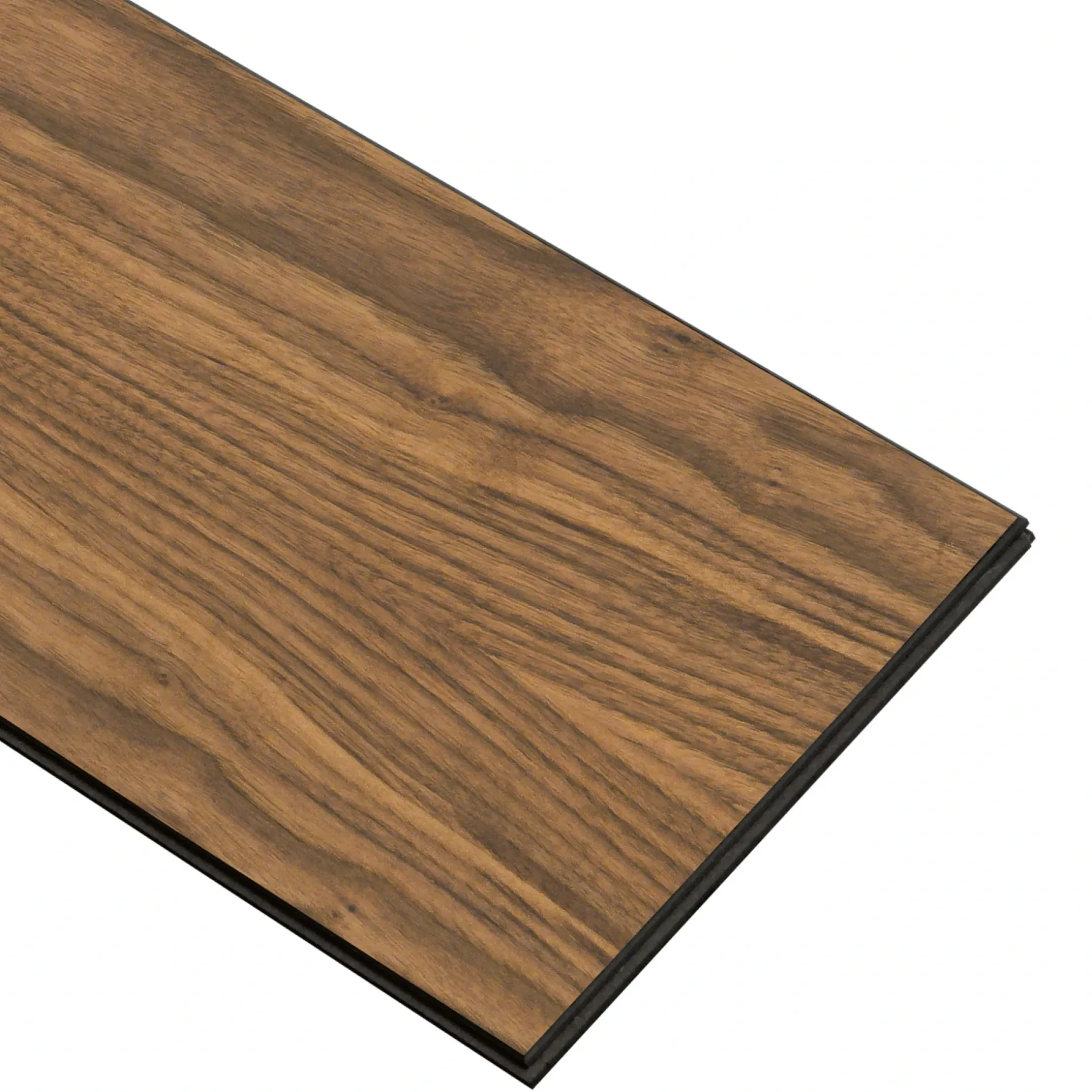 I-WOOD AKUSTIKPANEL EG KLAR OLIE 17 X 290 X 2400 MM
