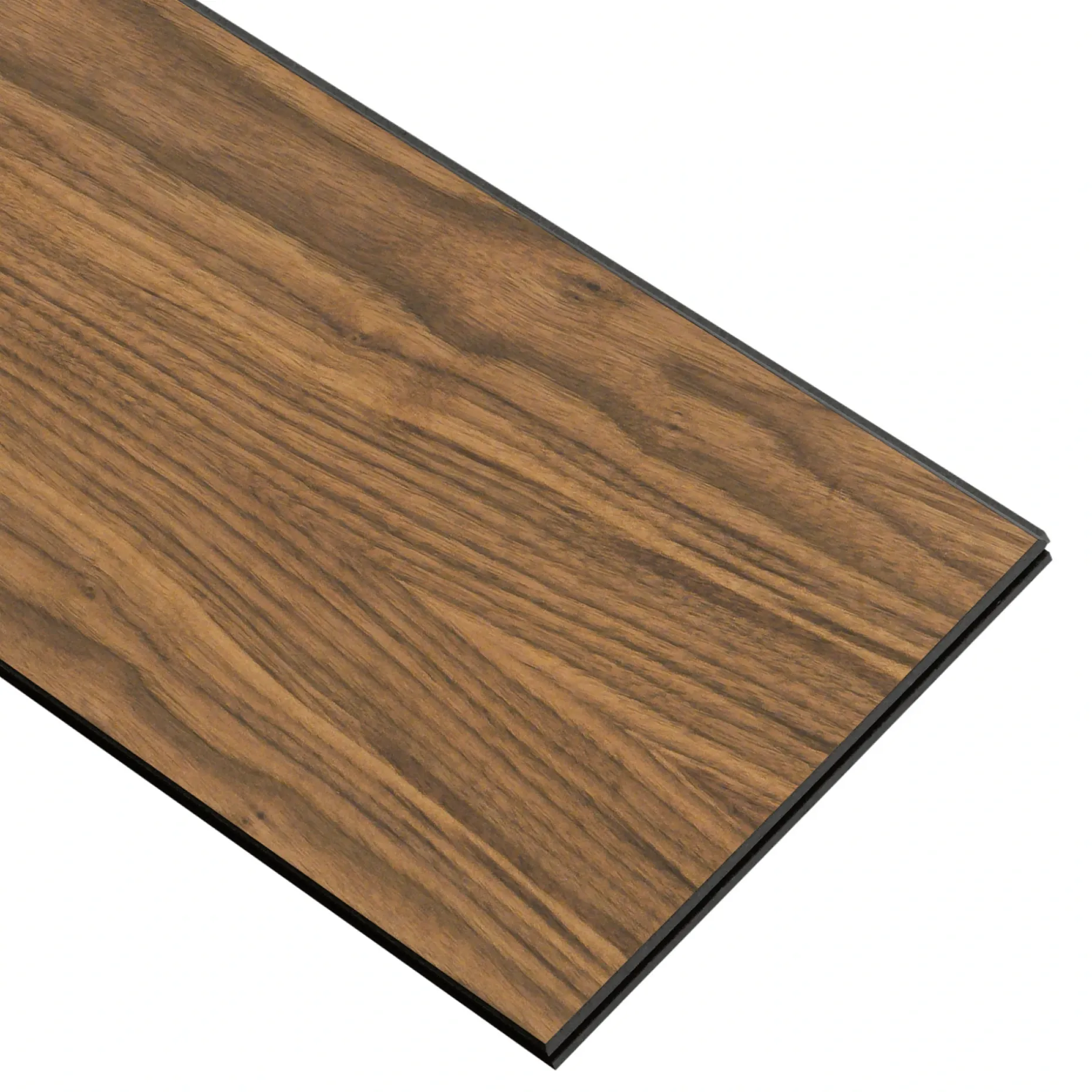I-WOOD AKUSTIKPANEL EG KLAR OLIE 17 X 290 X 2400 MM