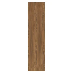 I-WOOD AKUSTIKPANEL EG KLAR OLIE 17 X 580 X 2400 MM