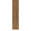 I-WOOD AKUSTIKPANEL EG KLAR OLIE 17 X 580 X 2780 MM