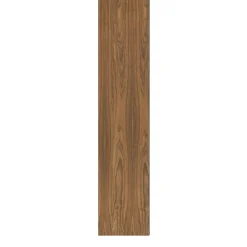 I-WOOD AKUSTIKPANEL EG KLAR OLIE 17 X 580 X 2780 MM