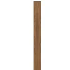 I-WOOD AKUSTIKPANEL EG KLAR OLIE 17 X 290 X 2780 MM