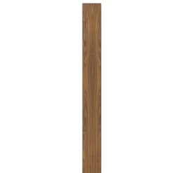 I-WOOD AKUSTIKPANEL EG KLAR OLIE 17 X 290 X 2780 MM
