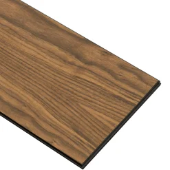 I-WOOD AKUSTIKPANEL EG KLAR OLIE 17 X 290 X 2780 MM