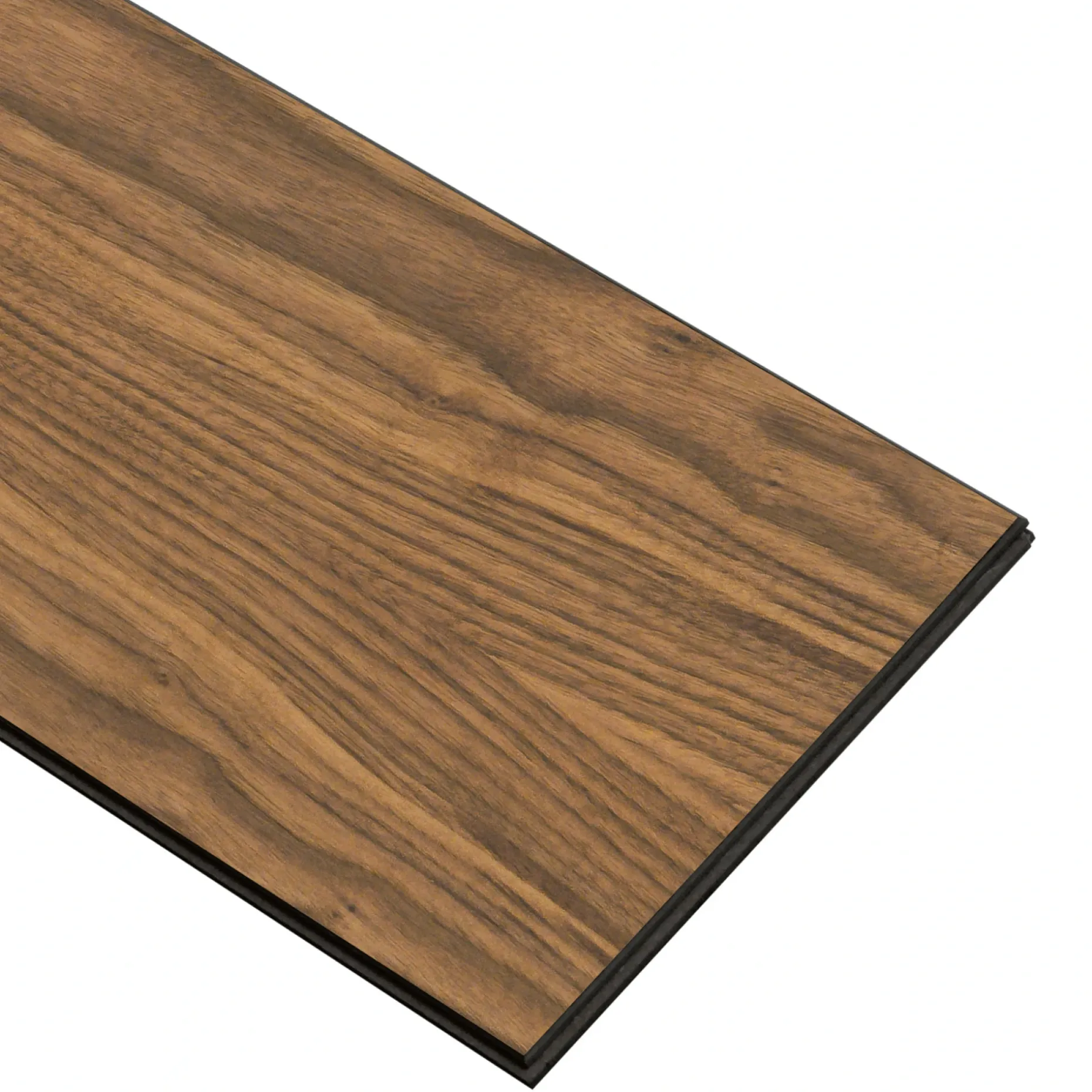 I-WOOD AKUSTIKPANEL EG KLAR OLIE 17 X 290 X 2780 MM
