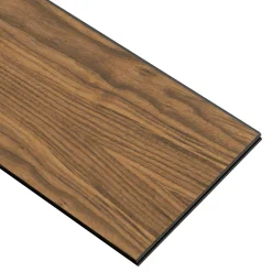 I-WOOD AKUSTIKPANEL EG KLAR OLIE 17 X 290 X 2780 MM