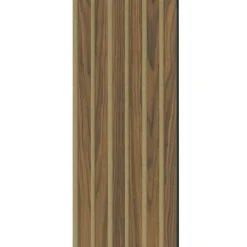 I-WOOD AKUSTIKPANEL EG KLAR OLIE 17 X 300 X 2400 MM