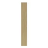 I-WOOD AKUSTIKPANEL EG KLAR OLIE 16 X 300 X 2400 MM