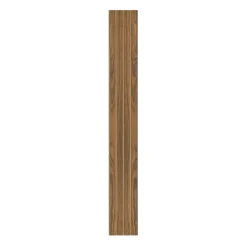 I-WOOD AKUSTIKPANEL EG KLAR OLIE 17 X 300 X 2400 MM