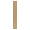 I-WOOD AKUSTIKPANEL EG KLAR OLIE 16 X 300 X 2400 MM