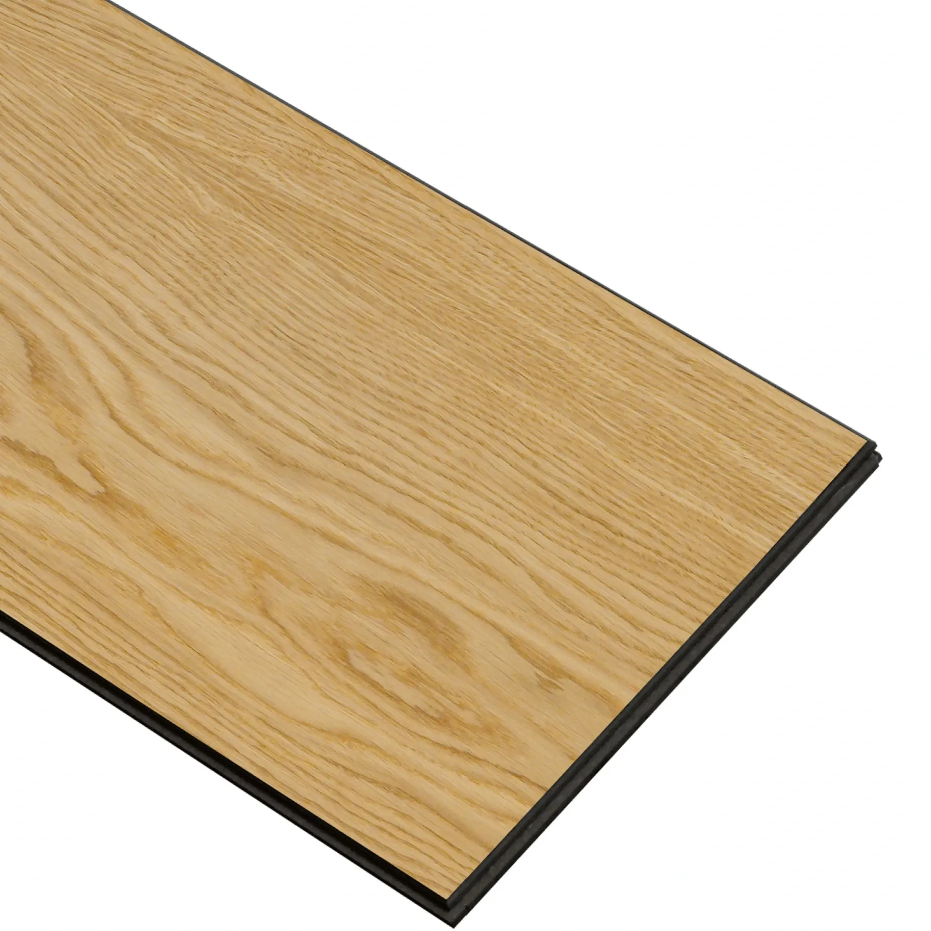 I-WOOD AKUSTIKPANEL EG KLAR OLIE 17 X 290 X 1200 MM