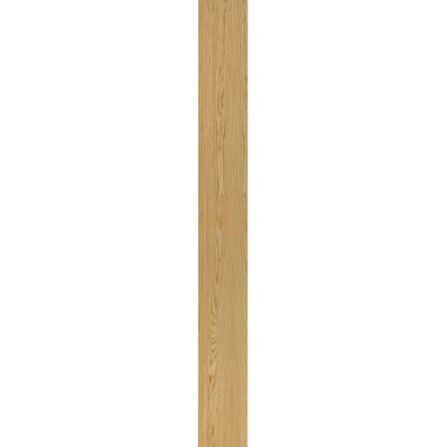 I-WOOD AKUSTIKPANEL EG KLAR OLIE 16 X 300 X 2780 MM
