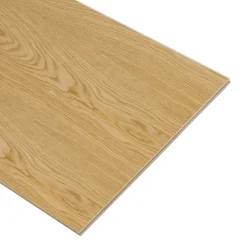 I-WOOD AKUSTIKPANEL EG KLAR OLIE 16 X 580 X 1200 MM