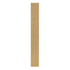I-WOOD AKUSTIKPANEL EG KLAR OLIE 16 X 300 X 2400 MM