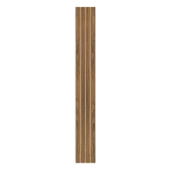 I-WOOD AKUSTIKPANEL EG KLAR OLIE 17 X 300 X 2400 MM