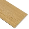 I-WOOD AKUSTIKPANEL EG KLAR OLIE 16 X 290 X 1800 MM