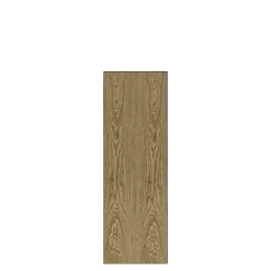 I-WOOD AKUSTIKPANEL EG MØRKEBRUN OLIE 17 X 580 X 1800 MM