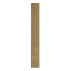 I-WOOD AKUSTIKPANEL EG MØRKEBRUN OLIE 16 X 300 X 2400 MM