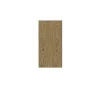 I-WOOD AKUSTIKPANEL EG MØRKEBRUN OLIE 17 X 580 X 1200 MM