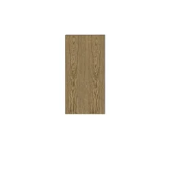 I-WOOD AKUSTIKPANEL EG MØRKEBRUN OLIE 17 X 580 X 1200 MM
