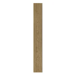 I-WOOD AKUSTIKPANEL EG MØRKEBRUN OLIE 17 X 300 X 2400 MM