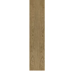 I-WOOD AKUSTIKPANEL EG MØRKEBRUN OLIE 16 X 580 X 2780 MM