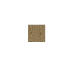 I-WOOD AKUSTIKPANEL EG MØRKEBRUN OLIE 17 X 580 X 600 MM