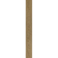 I-WOOD AKUSTIKPANEL EG MØRKEBRUN OLIE 16 X 300 X 2780 MM