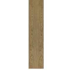 I-WOOD AKUSTIKPANEL EG MØRKEBRUN OLIE 17 X 580 X 2780 MM