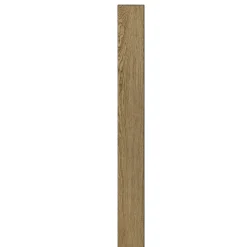 I-WOOD AKUSTIKPANEL EG MØRKEBRUN OLIE 17 X 290 X 2780 MM