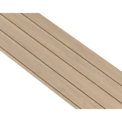 I-WOOD AKUSTIKPANEL EG NATUR 16 X 300 X 2400 MM
