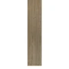 I-WOOD AKUSTIKPANEL EG SORT OLIE 16 X 580 X 2780 MM