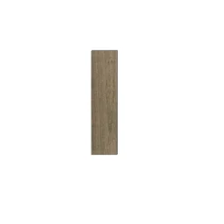 I-WOOD AKUSTIKPANEL EG SORT OLIE 17 X 290 X 1200 MM