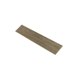 I-WOOD AKUSTIKPANEL EG SORT OLIE 16 X 290 X 1800 MM