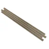 I-WOOD AKUSTIKPANEL EG SORT OLIE 16 X 300 X 2400 MM