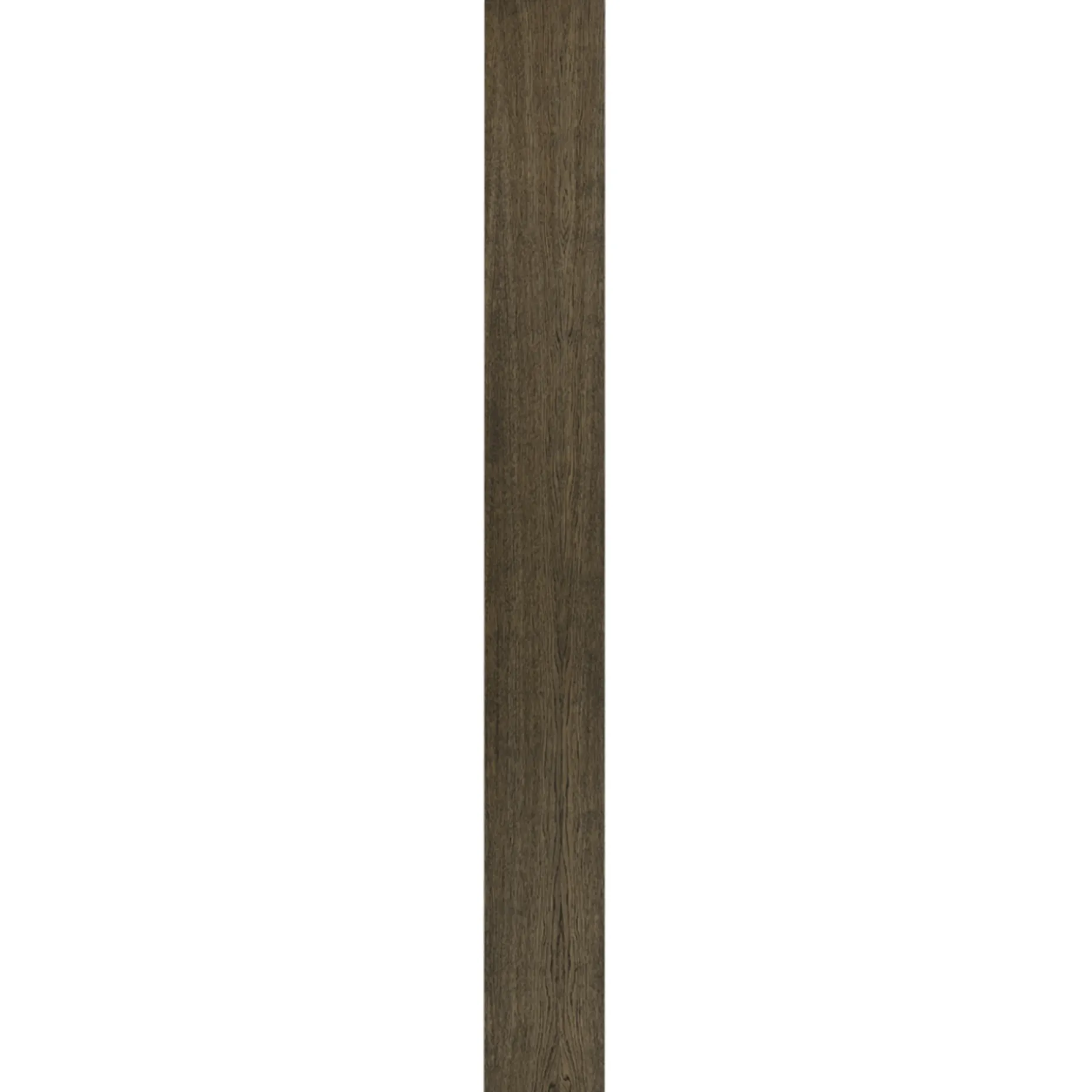 I-WOOD AKUSTIKPANEL EG SORT OLIE 16 X 300 X 2780 MM