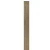 I-WOOD AKUSTIKPANEL EG SORT OLIE 16 X 290 X 2780 MM