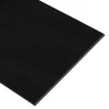 I-WOOD AKUSTIKPANEL EG SORTMALET 17 X 580 X 1800 MM