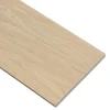 I-WOOD AKUSTIKPANEL NATUR EG 16 X 290 X 1800 MM