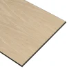 I-WOOD AKUSTIKPANEL NATUR EG 17 X 580 X 1800 MM